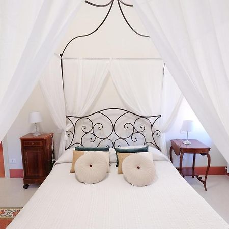 Appartement L'Alba In Lucca With Ac Extérieur photo