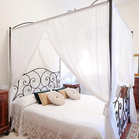Appartement L'Alba In Lucca With Ac Extérieur photo
