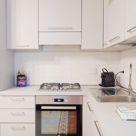 Appartement L'Alba In Lucca With Ac Extérieur photo