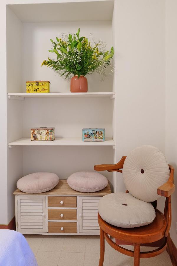 Appartement L'Alba In Lucca With Ac Extérieur photo